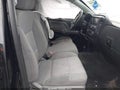 Photo 5 of 16 — 2017 Chevrolet Silverado 1500