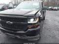 Photo 6 of 16 — 2017 Chevrolet Silverado 1500