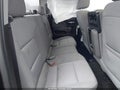 Photo 8 of 16 — 2017 Chevrolet Silverado 1500