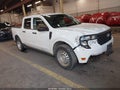 Photo 1 of 17 — 2025 Ford Maverick