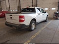 Photo 4 of 17 — 2025 Ford Maverick