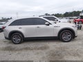 Photo 13 of 16 — 2025 Mazda CX-90