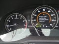 Photo 15 of 16 — 2025 Mazda CX-90