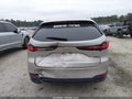 Photo 16 of 16 — 2025 Mazda CX-90