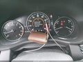 Photo 11 of 16 — 2025 Mazda CX-90