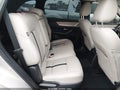 Photo 8 of 16 — 2025 Mazda CX-90