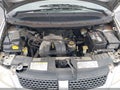 2001 Dodge Caravan — photo 10 of 12 | VIN 1B4GP25B31B265160