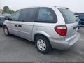 2001 Dodge Caravan — photo 3 of 12 | VIN 1B4GP25B31B265160