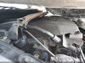 Photo 10 of 13 — 2014 Toyota Corolla