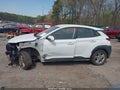 Photo 15 of 17 — 2021 Hyundai Kona