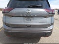 Photo 20 of 20 — 2024 Nissan Rogue