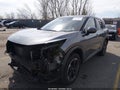 Photo 2 of 20 — 2024 Nissan Rogue