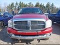 2008 Dodge Ram 3500 — photo 15 of 23 | VIN 3D7MX48A28G104858