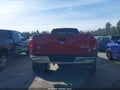 2008 Dodge Ram 3500 — photo 18 of 23 | VIN 3D7MX48A28G104858
