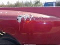 2008 Dodge Ram 3500 — photo 20 of 23 | VIN 3D7MX48A28G104858