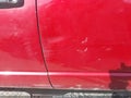 2008 Dodge Ram 3500 — photo 21 of 23 | VIN 3D7MX48A28G104858