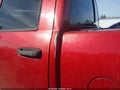 2008 Dodge Ram 3500 — photo 22 of 23 | VIN 3D7MX48A28G104858