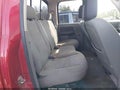 2008 Dodge Ram 3500 — photo 6 of 23 | VIN 3D7MX48A28G104858