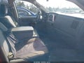 2008 Dodge Ram 3500 — photo 7 of 23 | VIN 3D7MX48A28G104858
