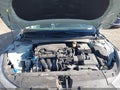 Photo 10 of 16 — 2025 Kia K4