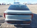 Photo 16 of 16 — 2025 Kia K4