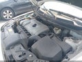 Photo 10 of 11 — 2007 Volvo XC90