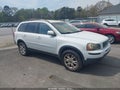 Photo 1 of 11 — 2007 Volvo XC90
