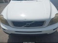 Photo 6 of 11 — 2007 Volvo XC90