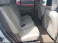 2007 Volvo XC90 — photo 8 of 11 | VIN YV4CN982471358471