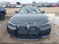 Photo 12 of 16 — 2024 BMW 4 Series