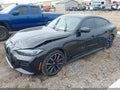Photo 2 of 16 — 2024 BMW 4 Series