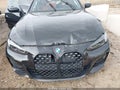 Photo 6 of 16 — 2024 BMW 4 Series