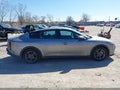 Photo 12 of 19 — 2025 Kia K4