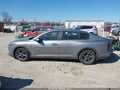 Photo 13 of 19 — 2025 Kia K4