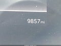 Photo 14 of 19 — 2025 Kia K4