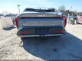 Photo 15 of 19 — 2025 Kia K4