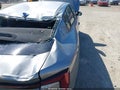 Photo 17 of 19 — 2025 Kia K4