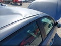 Photo 18 of 19 — 2025 Kia K4
