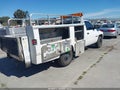 Photo 4 of 11 — 2002 Dodge Ram 2500