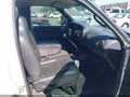 Photo 5 of 11 — 2002 Dodge Ram 2500