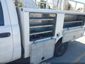 Photo 6 of 11 — 2002 Dodge Ram 2500
