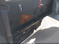 Photo 8 of 11 — 2002 Dodge Ram 2500