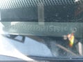 Photo 9 of 11 — 2002 Dodge Ram 2500