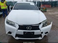 Photo 12 of 18 — 2015 Lexus GS 350