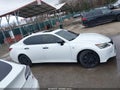 Photo 13 of 18 — 2015 Lexus GS 350