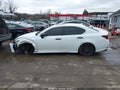Photo 14 of 18 — 2015 Lexus GS 350