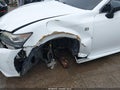 Photo 18 of 18 — 2015 Lexus GS 350