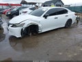 Photo 2 of 18 — 2015 Lexus GS 350