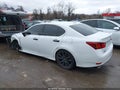 Photo 3 of 18 — 2015 Lexus GS 350