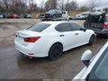 Photo 4 of 18 — 2015 Lexus GS 350